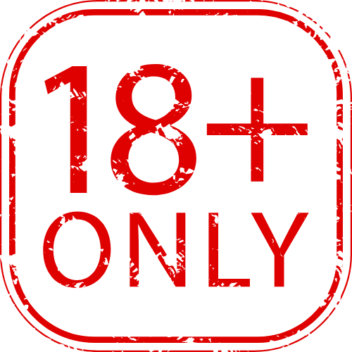 Tentacionlatina9